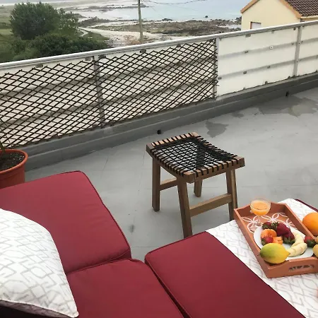 Casa Fontevella * 카르노타