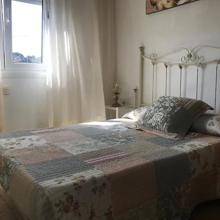Casa Fontevella * 카르노타