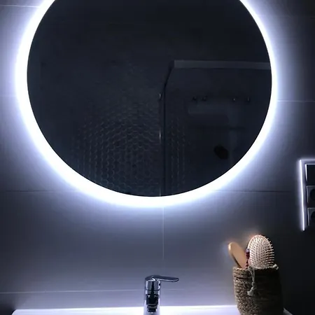 Casa Fontevella 펜션 카르노타